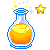 Star Bottle